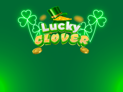 Selección de slots y tragamonedas populares