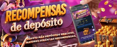 Juega desde tu celular ahora