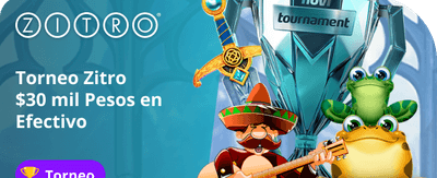 Bono de Recarga Diaria promotion