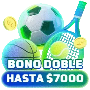 Gira la Ruleta de la Suerte icon