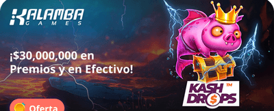 Trae a un Amigo promotion