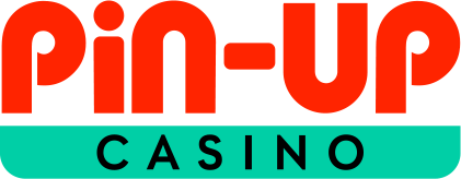 Pin Up Casino World Logo